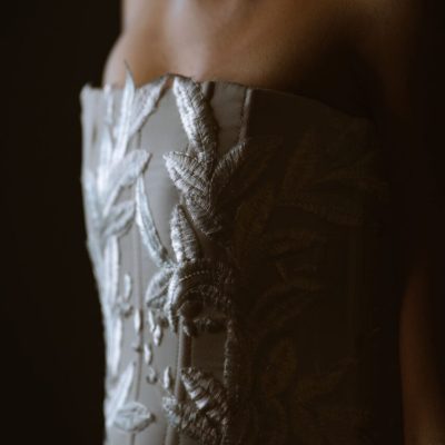 faso-useiumavez-1503311(9)