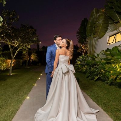 fatima-pires-usei-uma-vez-2472821 (5)