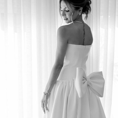 fatima-pires-usei-uma-vez-2472821 (7)