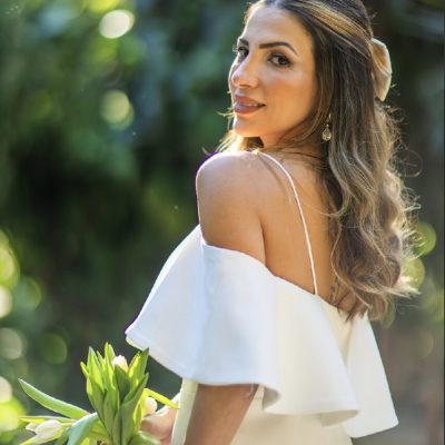 fatima-pires-usei-uma-vez-2472822 (4)