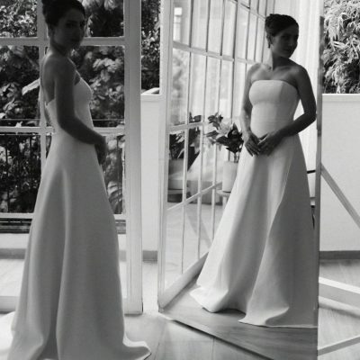 fatima-pires-usei-uma-vez-2472915(0)