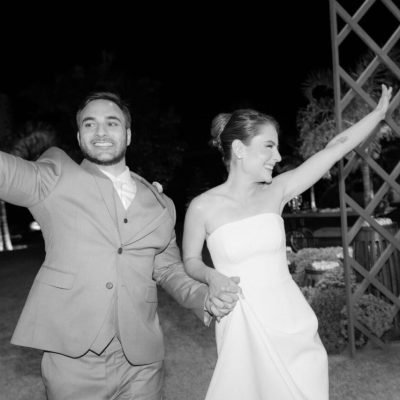 fatima-pires-usei-uma-vez-2472915(10)