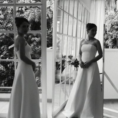 fatima-pires-usei-uma-vez-2472915(2)