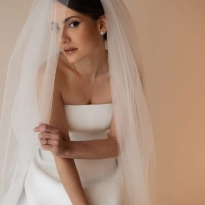 fatima-pires-usei-uma-vez-2472915(6)