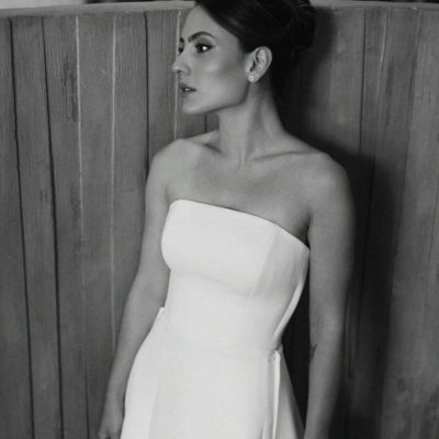 fatima-pires-usei-uma-vez-2472915(8)