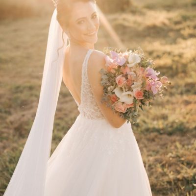 fernanda-nabhan-usei-uma-vez-2303414 (0)