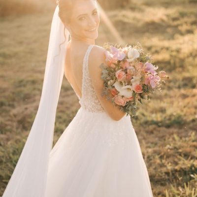 fernanda-nabhan-usei-uma-vez-2303414 (1)