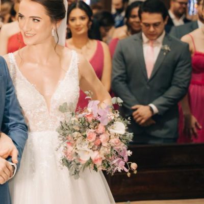 fernanda-nabhan-usei-uma-vez-2303414 (2)