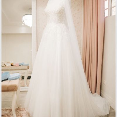 fernanda-nabhan-usei-uma-vez-2303414 (3)