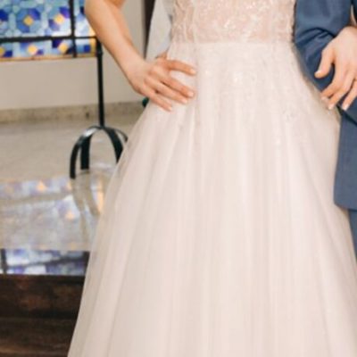 fernanda-nabhan-usei-uma-vez-2303414 (4)