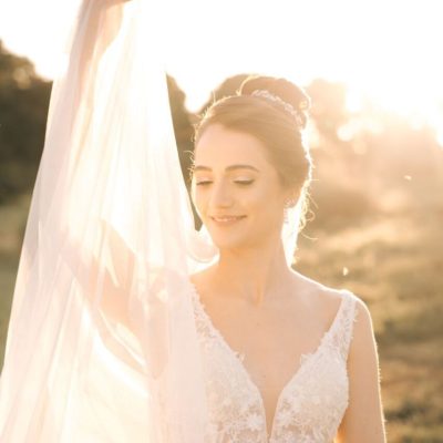 fernanda-nabhan-usei-uma-vez-2303414 (5)