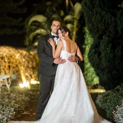 fernando-peixoto-usei-uma-vez-2302724 (4)