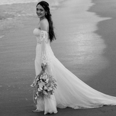 fernando-peixoto-usei-uma-vez-2303441 (0)