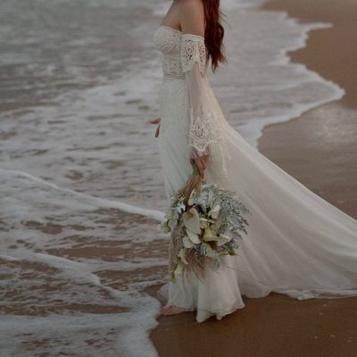 fernando-peixoto-usei-uma-vez-2303441 (1)