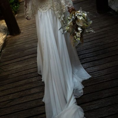 fernando-peixoto-usei-uma-vez-2303441 (2)