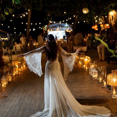 fernando-peixoto-usei-uma-vez-2303441 (3)