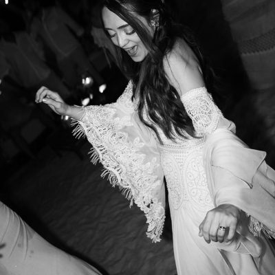 fernando-peixoto-usei-uma-vez-2303441 (4)