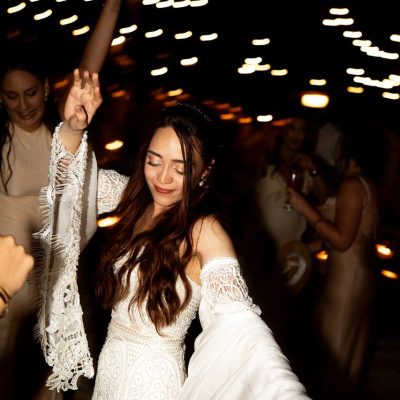 fernando-peixoto-usei-uma-vez-2303441 (5)