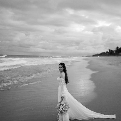 fernando-peixoto-usei-uma-vez-2303441 (6)