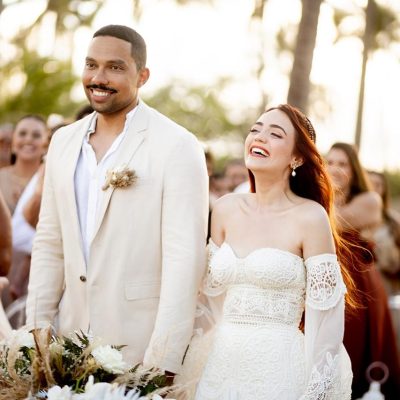 fernando-peixoto-usei-uma-vez-2303441 (7)