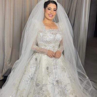 fernando-peixoto-usei-uma-vez-2303509 (0)