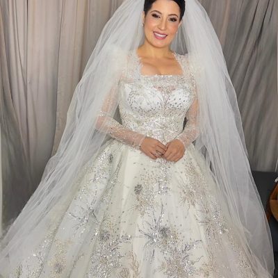 fernando-peixoto-usei-uma-vez-2303509 (1)