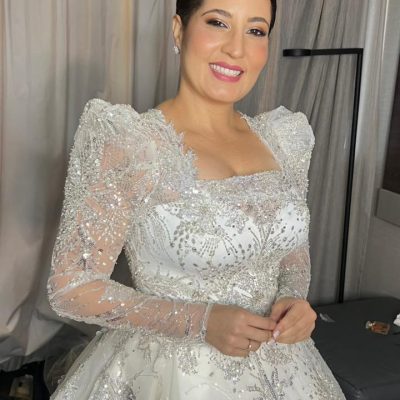 fernando-peixoto-usei-uma-vez-2303509 (3)