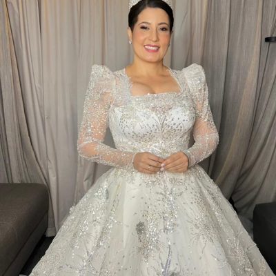 fernando-peixoto-usei-uma-vez-2303509 (4)