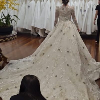 fernando-peixoto-usei-uma-vez-2303509 (5)