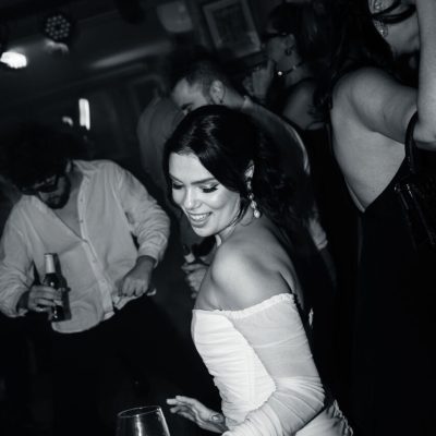 festido-de-festa-usei-uma-vez-2353126 (1)