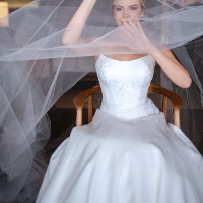 gabrielapiccoli-useiumavez-513202(0)