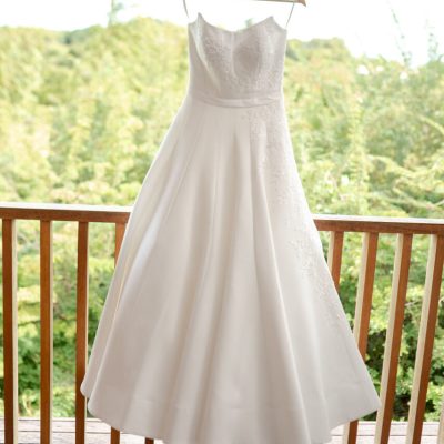 gabrielapiccoli-useiumavez-513202(3)