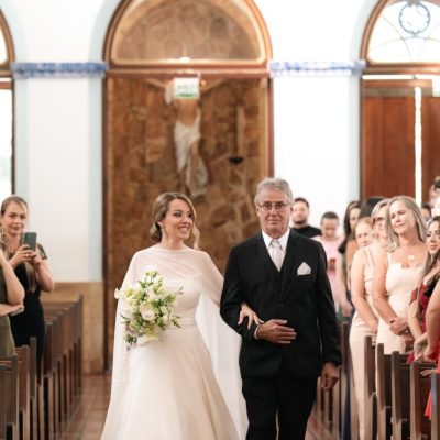 gabrielapiccoli-useiumavez-513276(10)