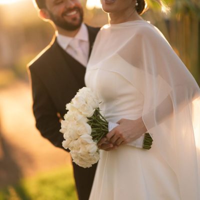 gabrielapiccoli-useiumavez-513276(8)