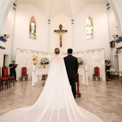 gabrielapiccoli-useiumavez-513276(9)