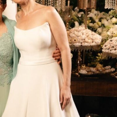 gabrielapicolli-useiumavez-513276