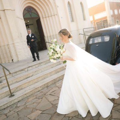 gabrielapicolli-useiumavez-513276(11)