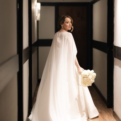 gabrielapicolli-useiumavez-513276(3)