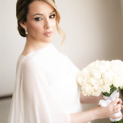 gabrielapicolli-useiumavez-513276(5)