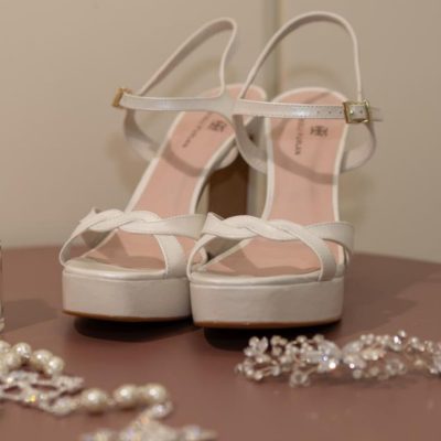 gabrieli-furlan-usei-uma-vez-013521 (0)