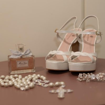 gabrieli-furlan-usei-uma-vez-013521 (4)