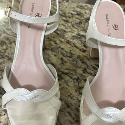 gabrieli-furlan-usei-uma-vez-013521 (6)