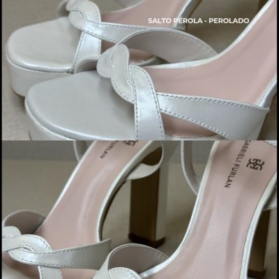 gabrieli-furlan-usei-uma-vez-013521 (7)