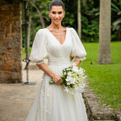 gabrieli-furlan-usei-uma-vez-1153035 (1)