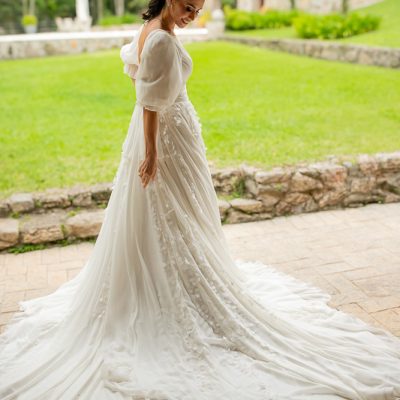 gabrieli-furlan-usei-uma-vez-1153035 (3)