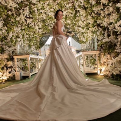 gabrieli-furlan-usei-uma-vez-1153515 (0)