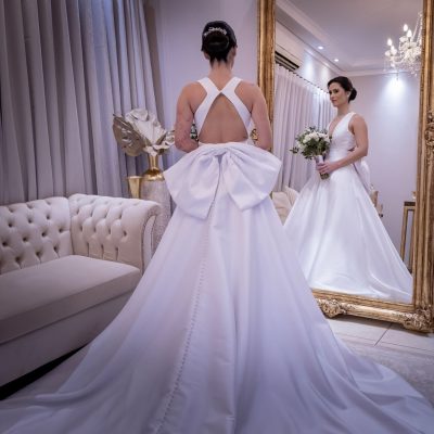 gabrieli-furlan-usei-uma-vez-1153515 (1)