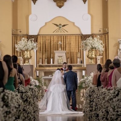 gabrieli-furlan-usei-uma-vez-1153515 (3)