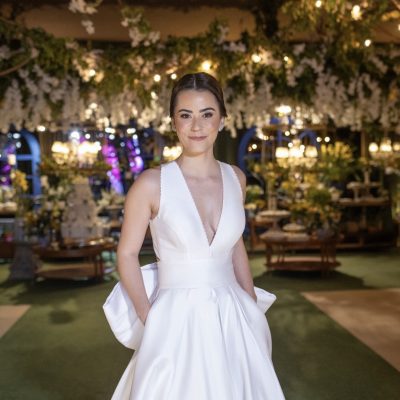 gabrieli-furlan-usei-uma-vez-1153515 (5)