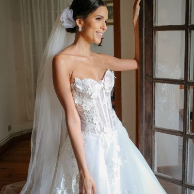 galia-lahav-usei-uma-vez-922697 (1)